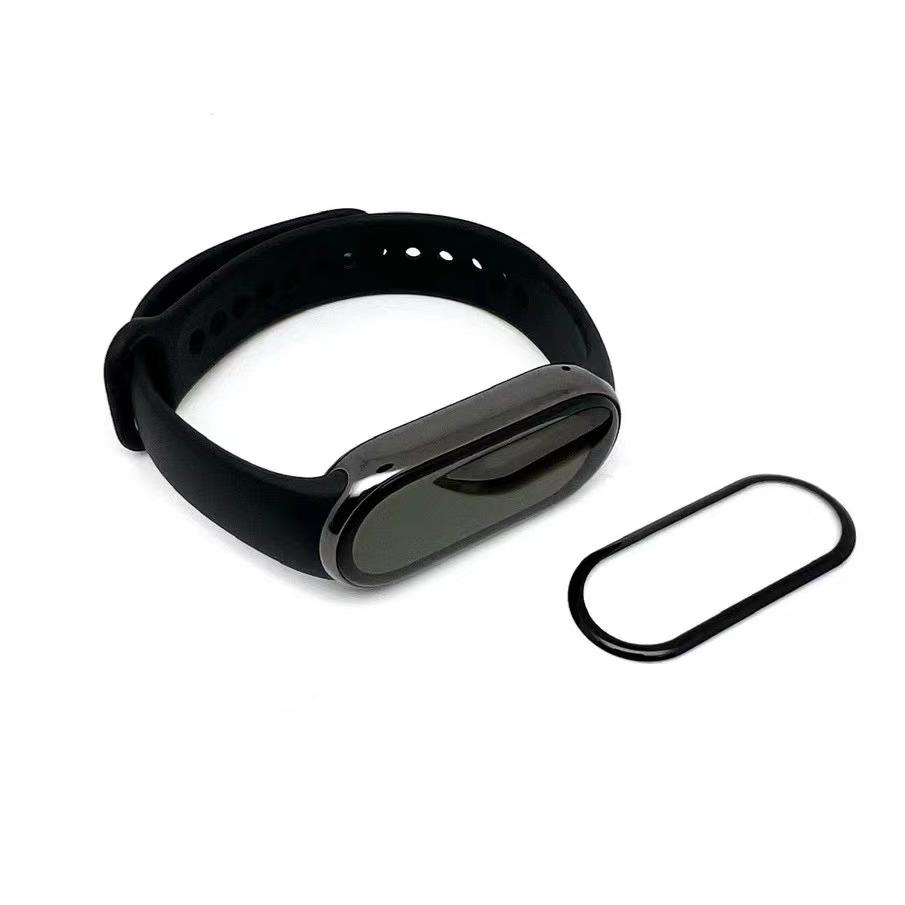 xiaomi-mi-band-8-zore-pmma-pet-saat-ek-e4accb.jpg