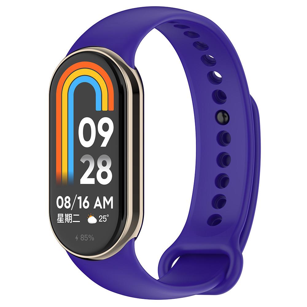 xiaomi-mi-band-9-serisi-klasik-kordon--e5-486.jpg