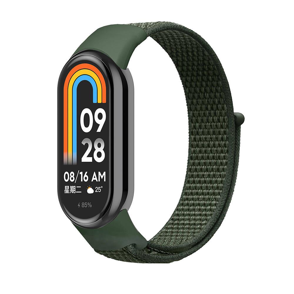 xiaomi-mi-band-9-zore-krd-03-hasir-kor-5-4eea.jpg