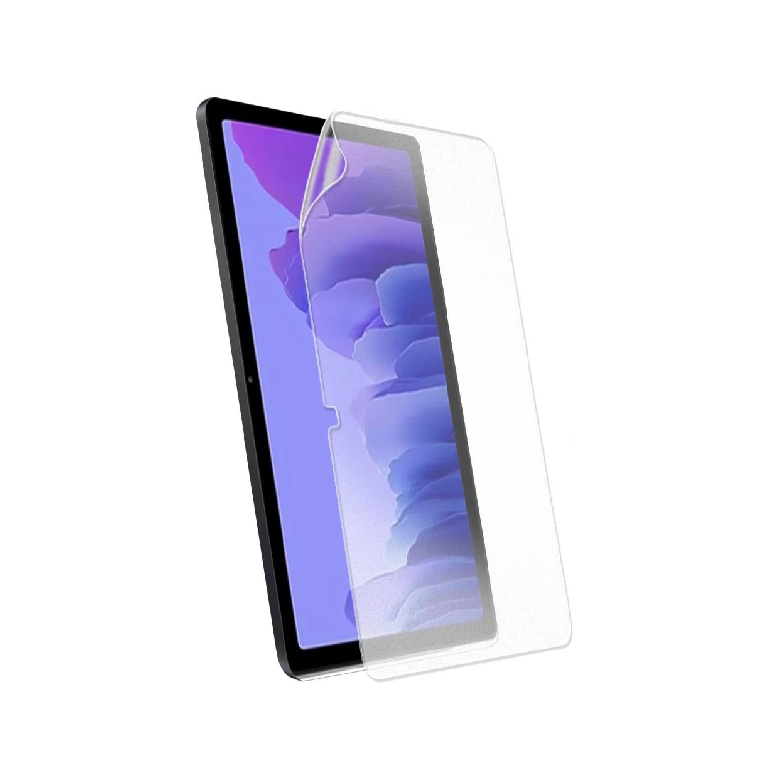 xiaomi-pad-6-kagit-hisli-mat-zore-pape-03-406.jpg