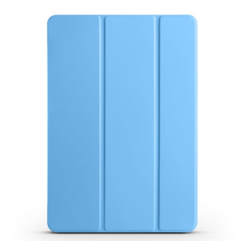 xiaomi-pad-6-zore-smart-cover-standli--b-efb1.jpg
