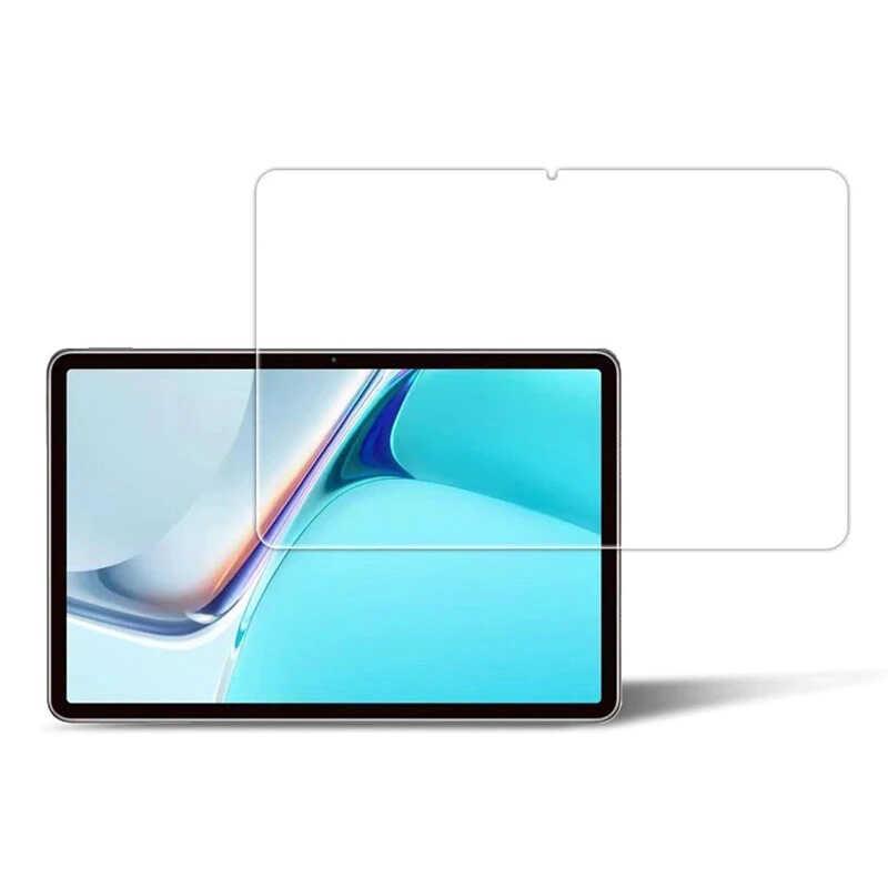 xiaomi-pad-6-zore-tablet-blue-nano-ekr-8f2ca8.jpg