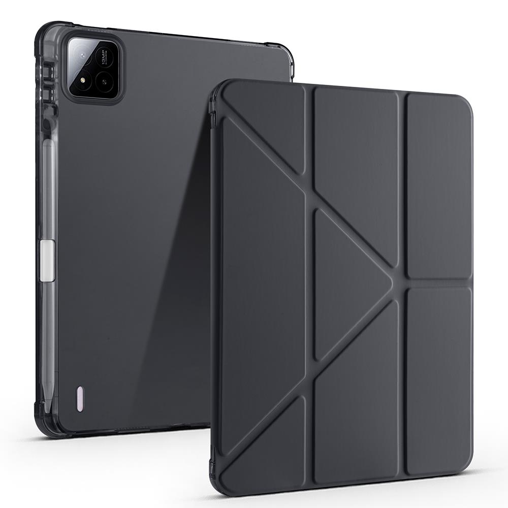 xiaomi-pad-7-pro-uyumlu-kilif-zore-tri-7b414c.jpg