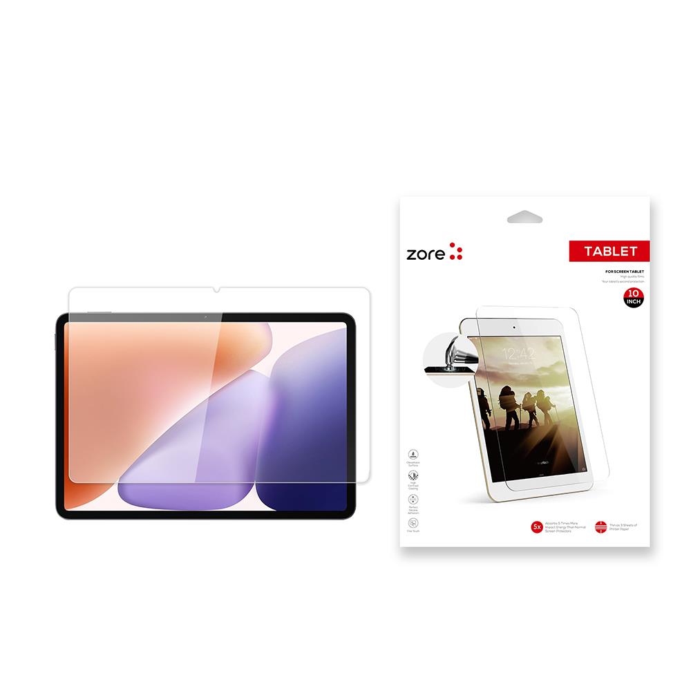 xiaomi-pad-7-zore-tablet-blue-nano-ekr-dfa217.jpg