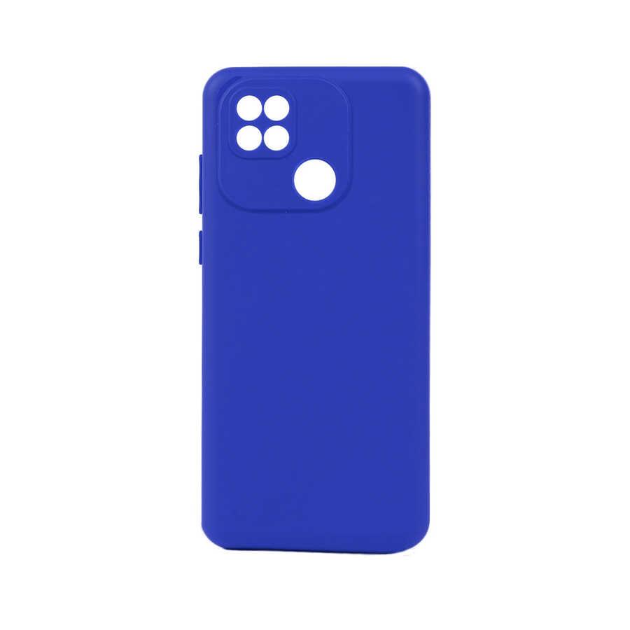 xiaomi-poco-c40-uyumlu-kilif-zore-biye-9d7b32.jpg