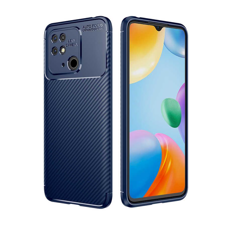 xiaomi-poco-c40-uyumlu-kilif-zore-negr-808-83.jpg