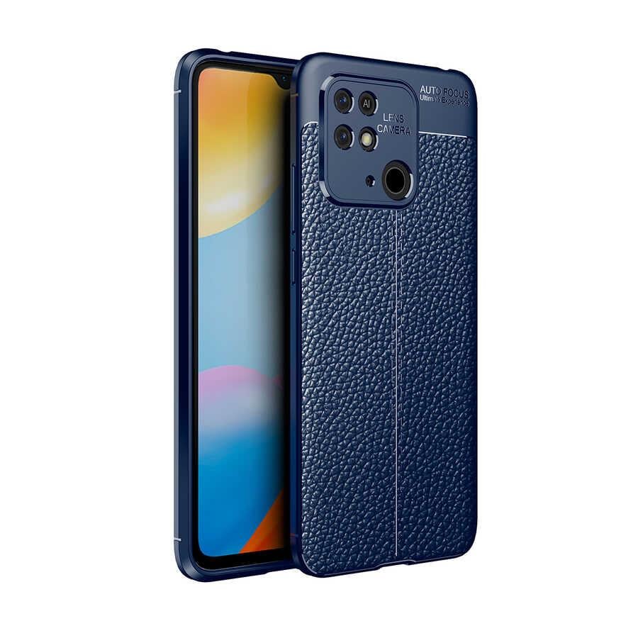 xiaomi-poco-c40-uyumlu-kilif-zore-niss-a3-442.jpg