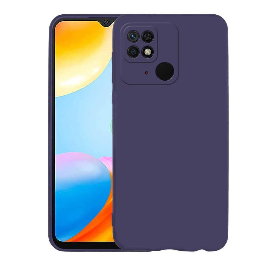 xiaomi-poco-c40-uyumlu-kilif-zore-prem--4d8a0.jpg