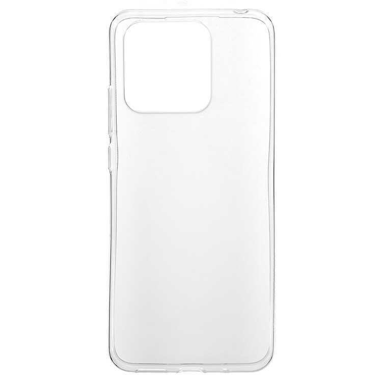xiaomi-poco-c40-uyumlu-kilif-zore-supe-b147-b.jpg