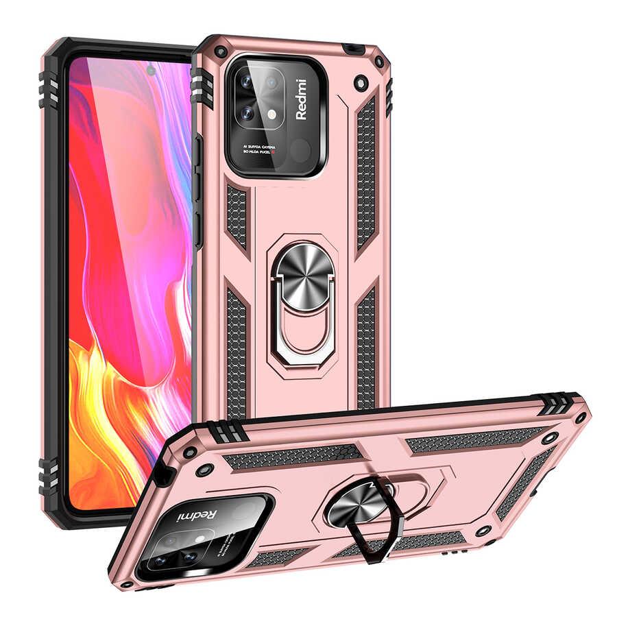 xiaomi-poco-c40-uyumlu-kilif-zore-vega-44ce44.jpg