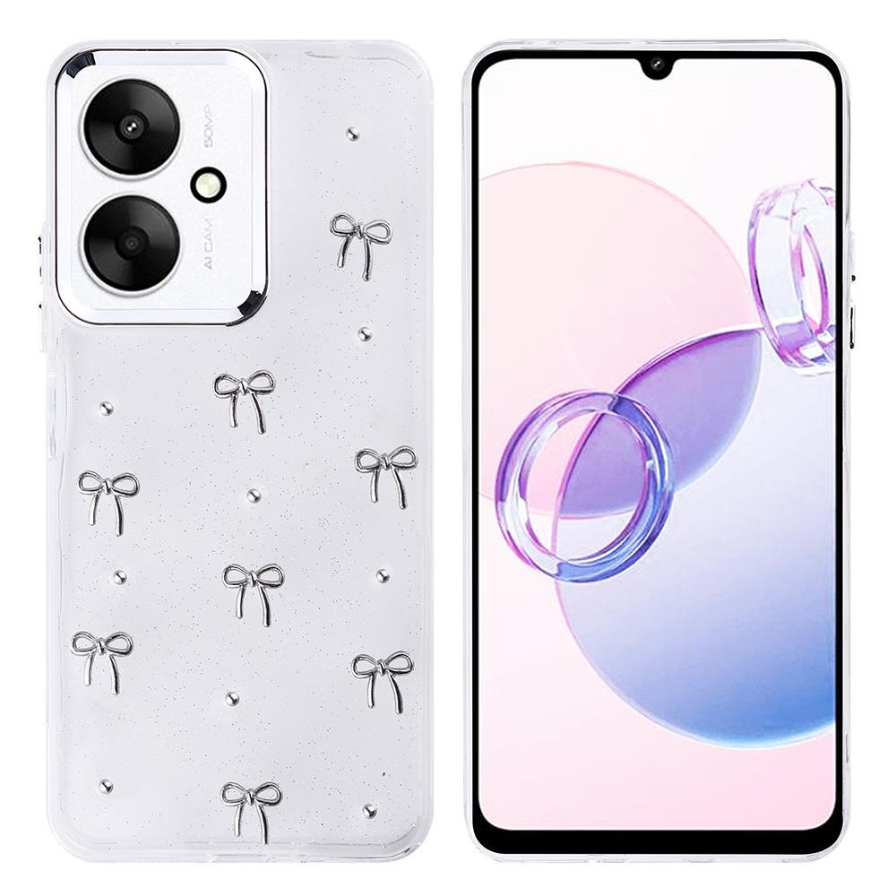 xiaomi-poco-c65-uyumlu-kilif-airbag-ta-49d5-9.jpg