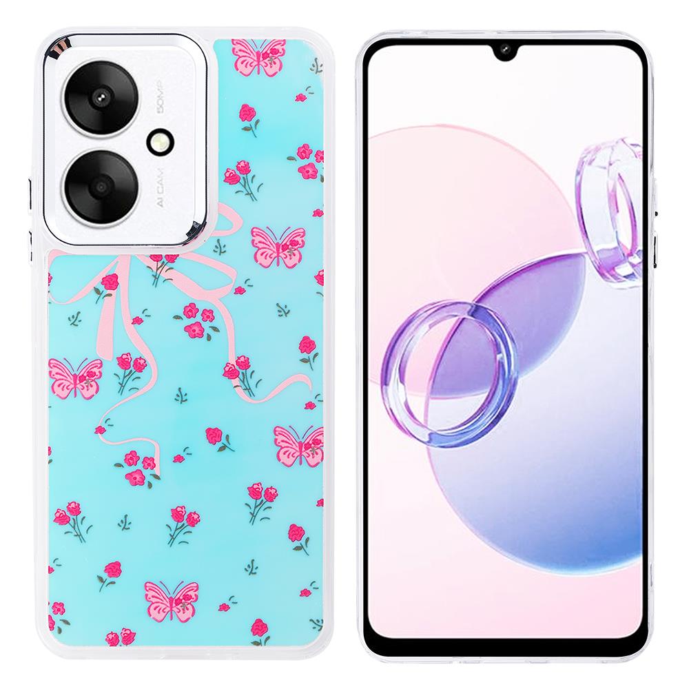 xiaomi-poco-c65-uyumlu-kilif-airbag-ta-5659a9.jpg