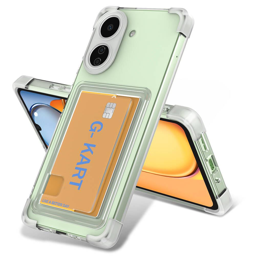 xiaomi-poco-c65-uyumlu-kilif-airbag-ta-f71a-7.jpg