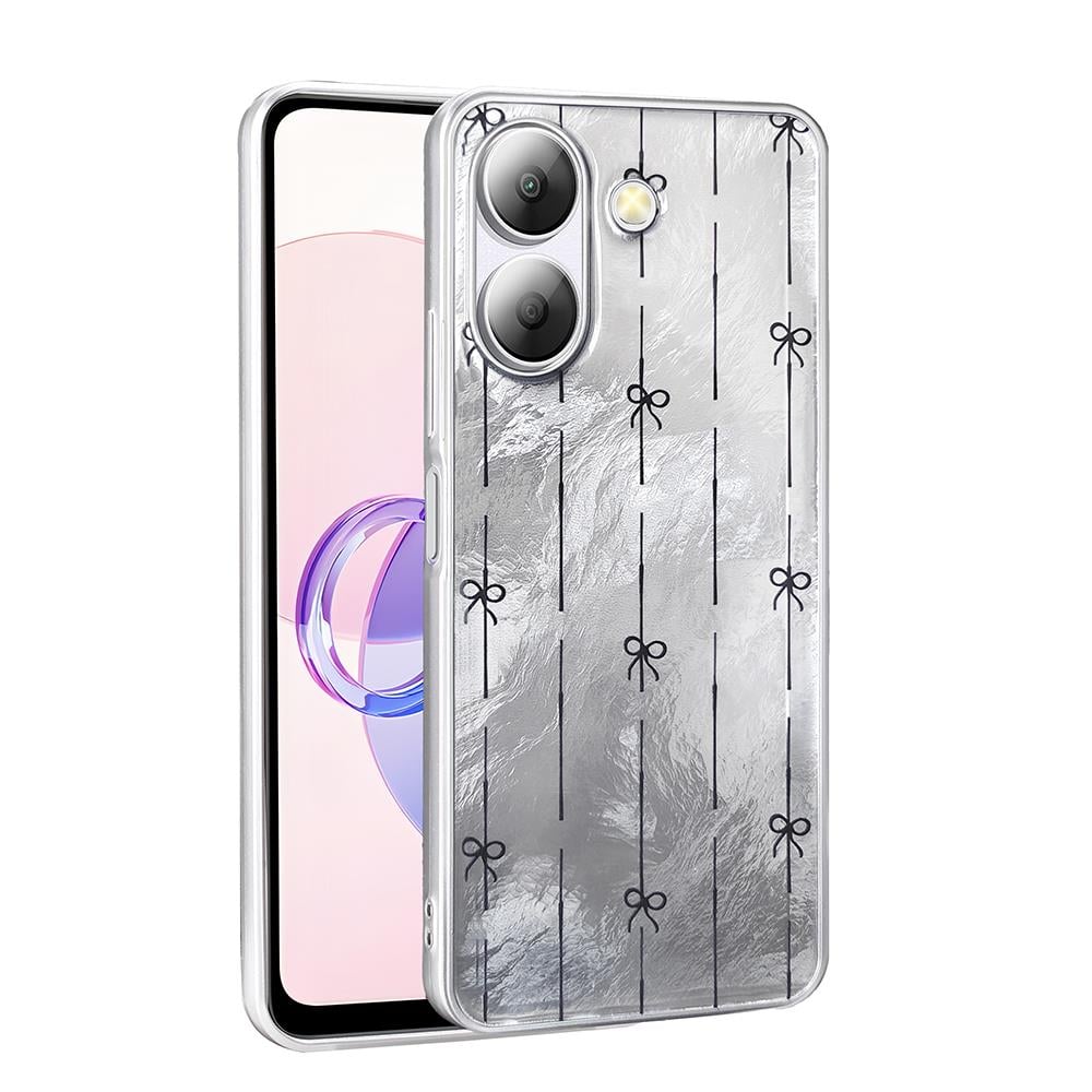 xiaomi-poco-c65-uyumlu-kilif-desenli-z-45e9-a.jpg