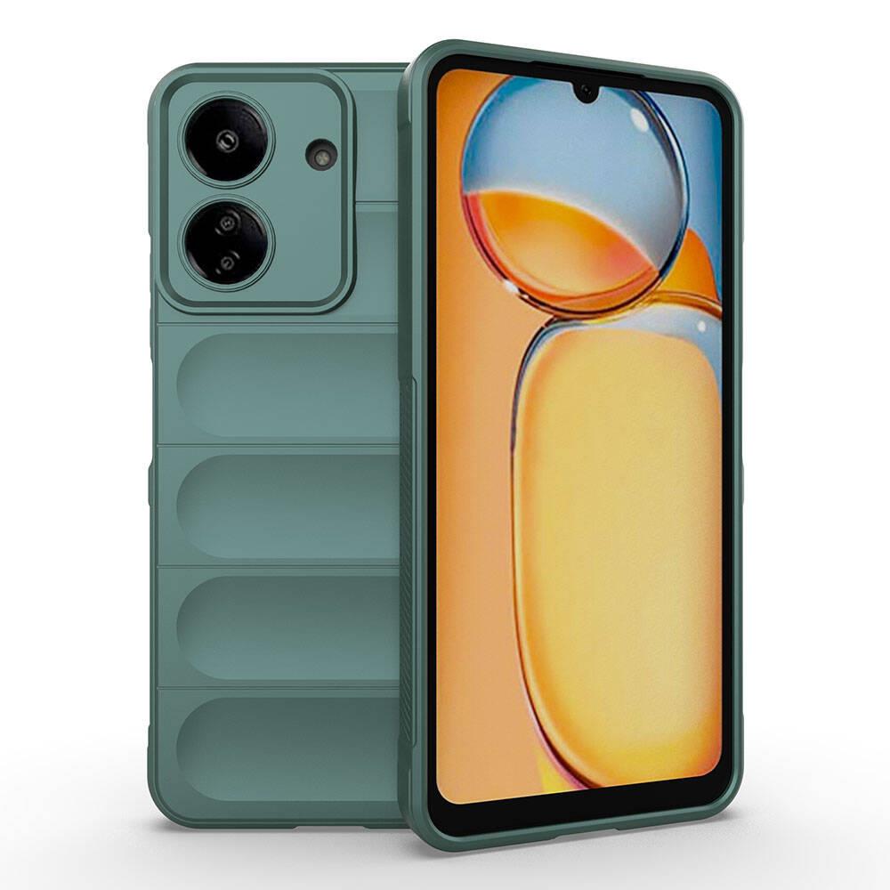 xiaomi-poco-c65-uyumlu-kilif-esnek-tpu-9d6b08.jpg
