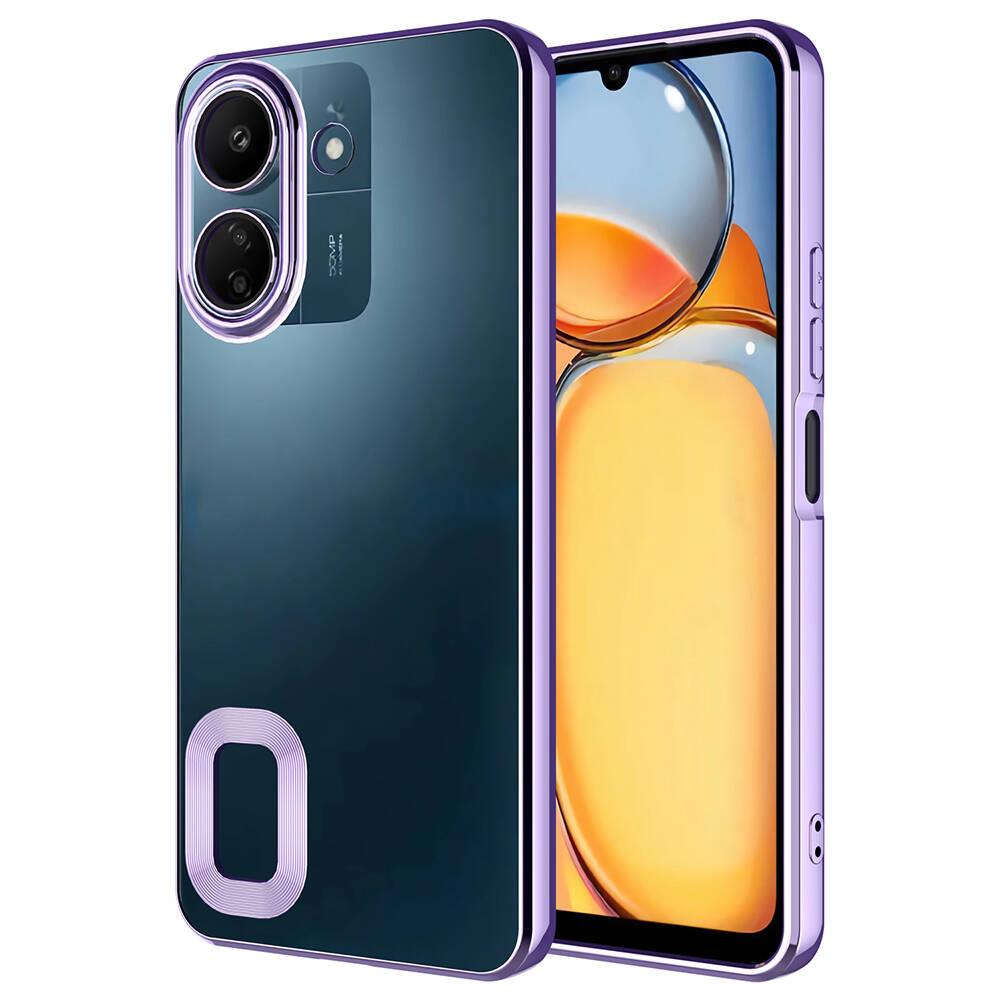 xiaomi-poco-c65-uyumlu-kilif-kamera-ko--a0be-.jpg