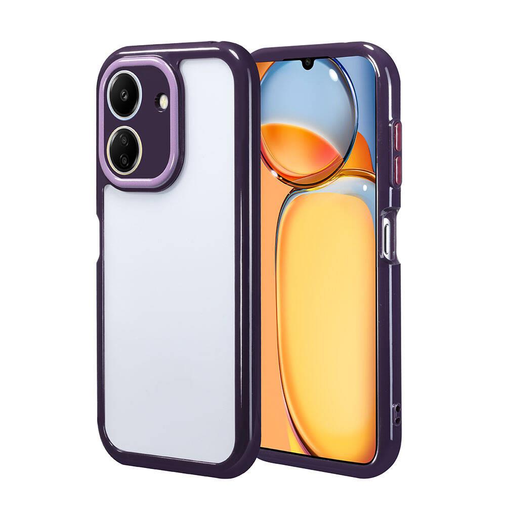 xiaomi-poco-c65-uyumlu-kilif-kamera-ko-3-b6c2.jpg
