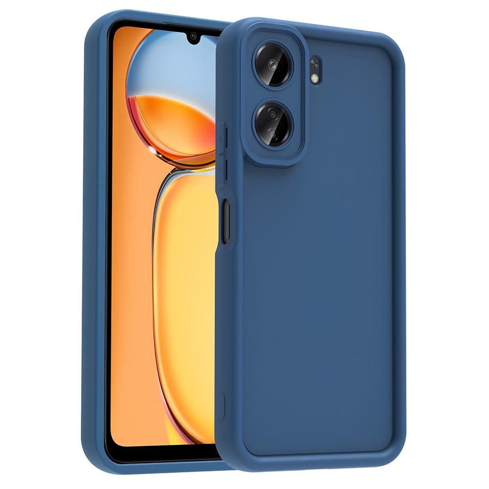 xiaomi-poco-c65-uyumlu-kilif-kamera-ko-8808-5.jpg