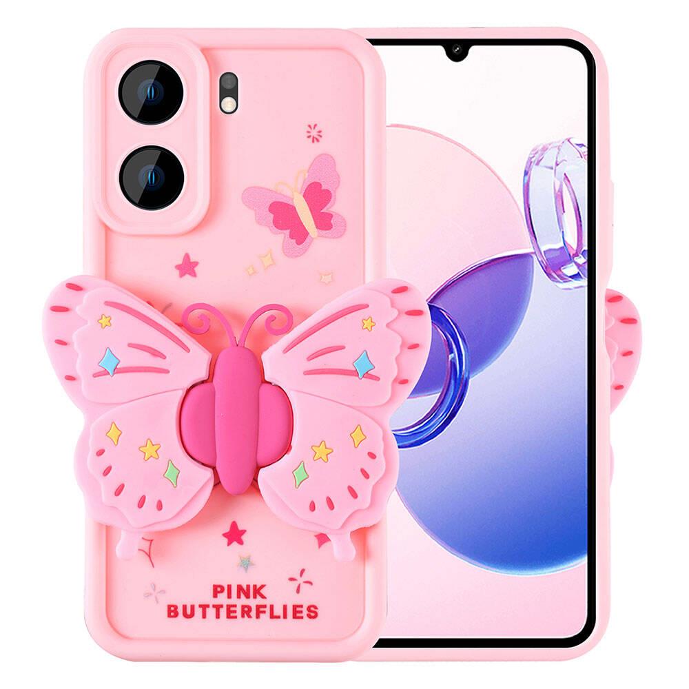 xiaomi-poco-c65-uyumlu-kilif-kamera-ko-9420bb.jpg