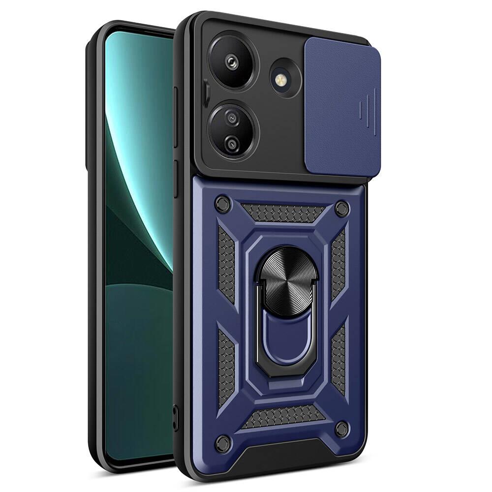 xiaomi-poco-c65-uyumlu-kilif-magnetik--0e0b-2.jpg