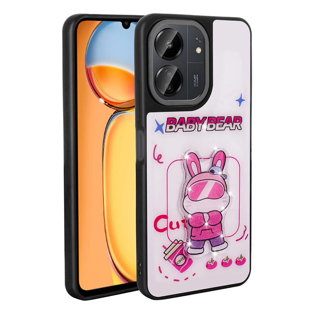 xiaomi-poco-c65-uyumlu-kilif-parlayan--f3286a.jpg