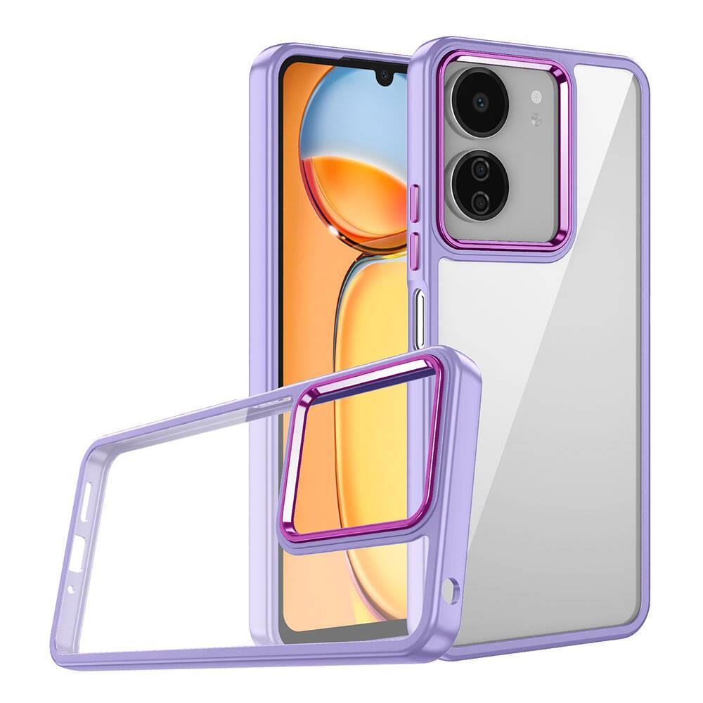 xiaomi-poco-c65-uyumlu-kilif-zore-flor-3c845a.jpg