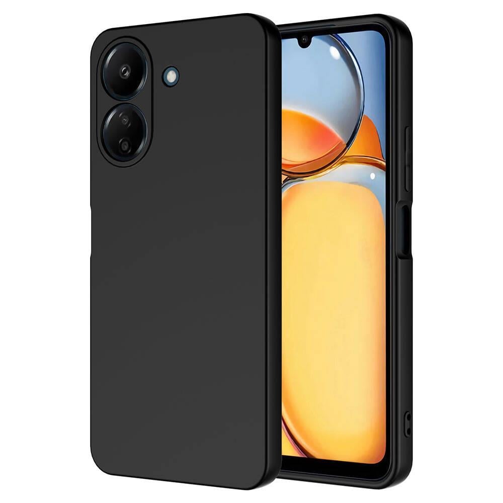 xiaomi-poco-c65-uyumlu-kilif-zore-mara-4a392a.jpg