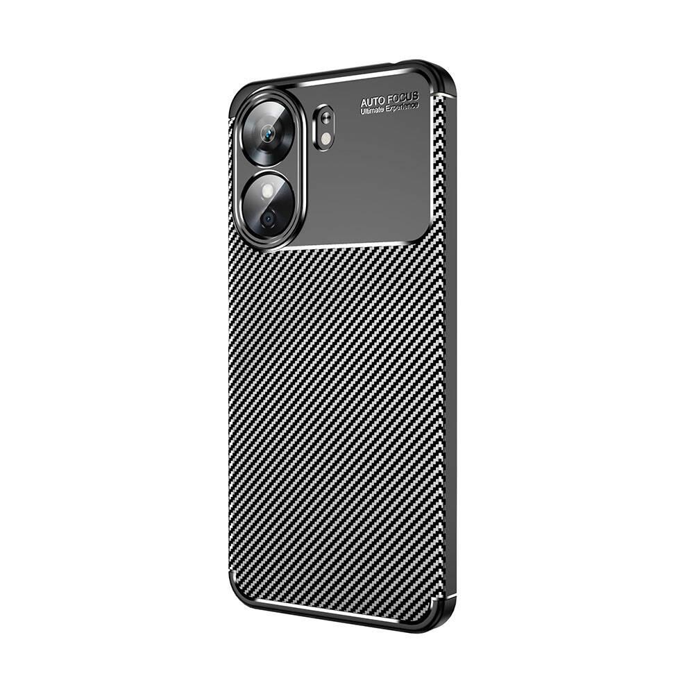xiaomi-poco-c65-uyumlu-kilif-zore-negr-8-4898.jpg