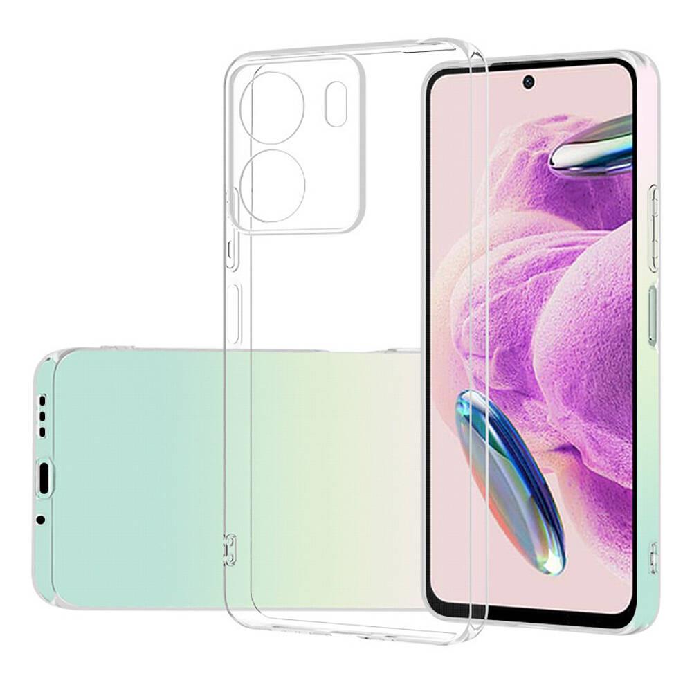 xiaomi-poco-c65-uyumlu-kilif-zore-supe-91-cae.jpg