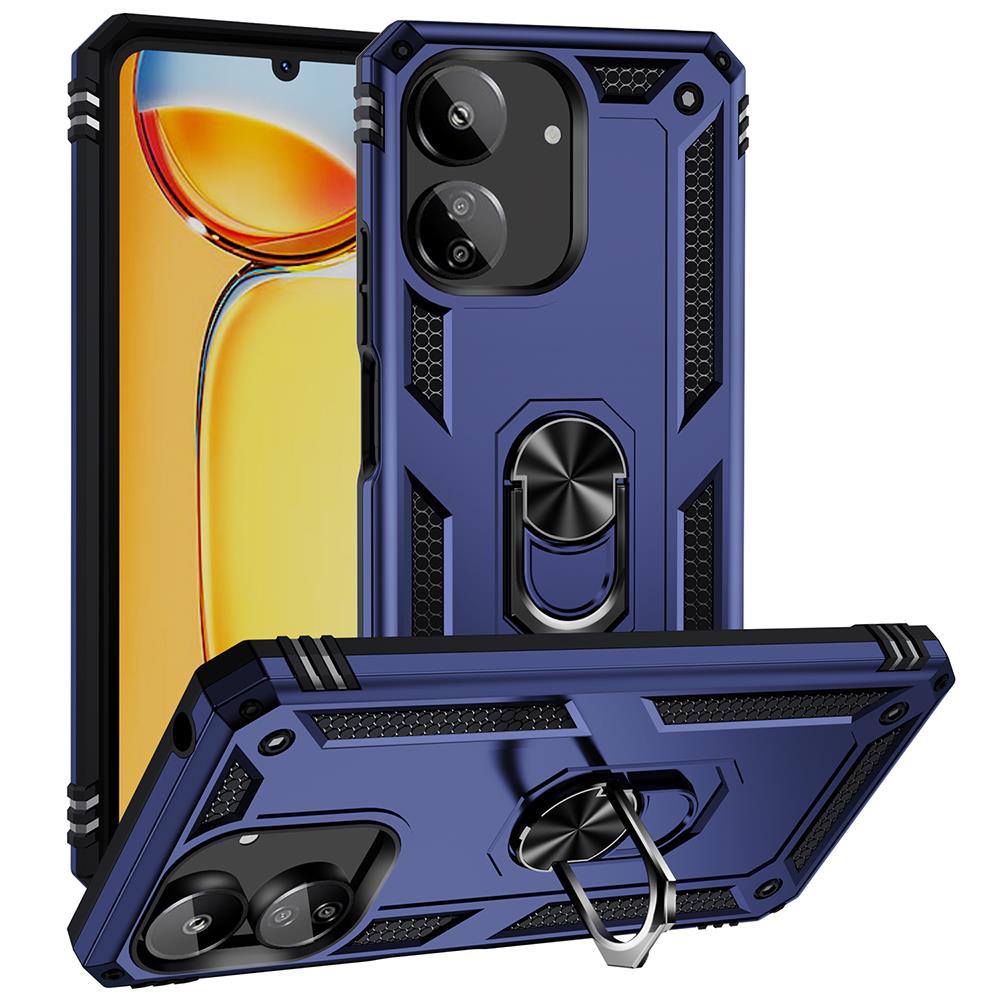 xiaomi-poco-c65-uyumlu-kilif-zore-vega-408e-8.jpg