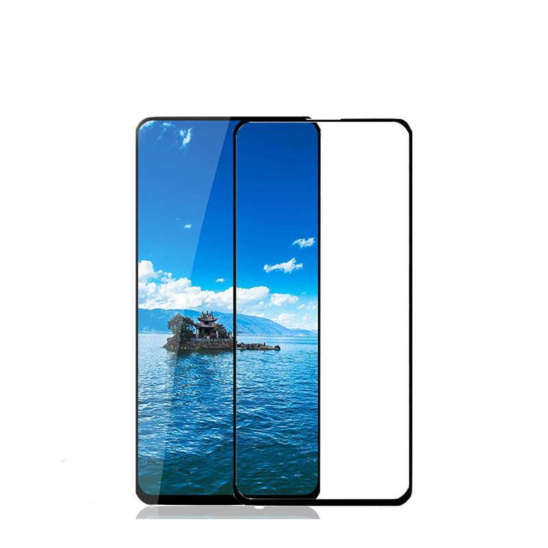 xiaomi-poco-f2-pro-zore-kenarlari-kiri--c65b-.jpg