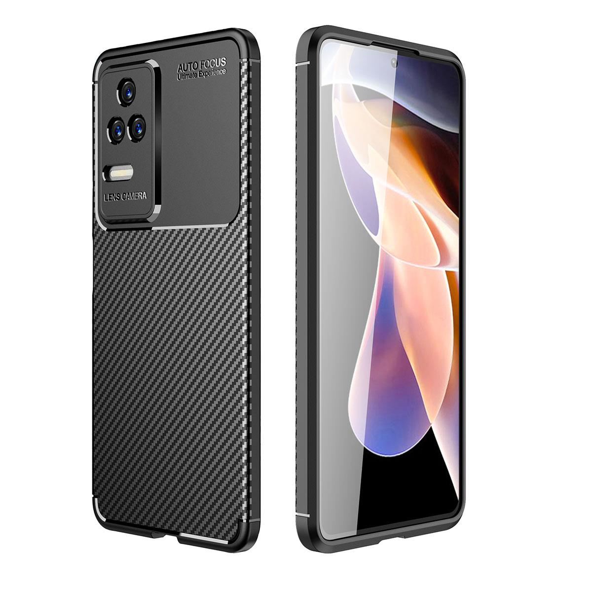 xiaomi-poco-f4-uyumlu-kilif-zore-negro--83e0-.jpg
