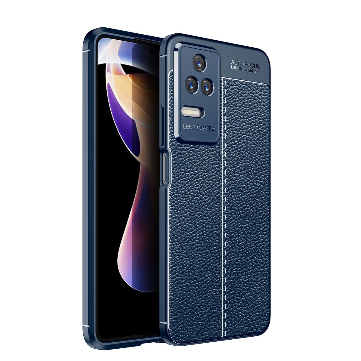 xiaomi-poco-f4-uyumlu-kilif-zore-niss--9-9a12.jpg