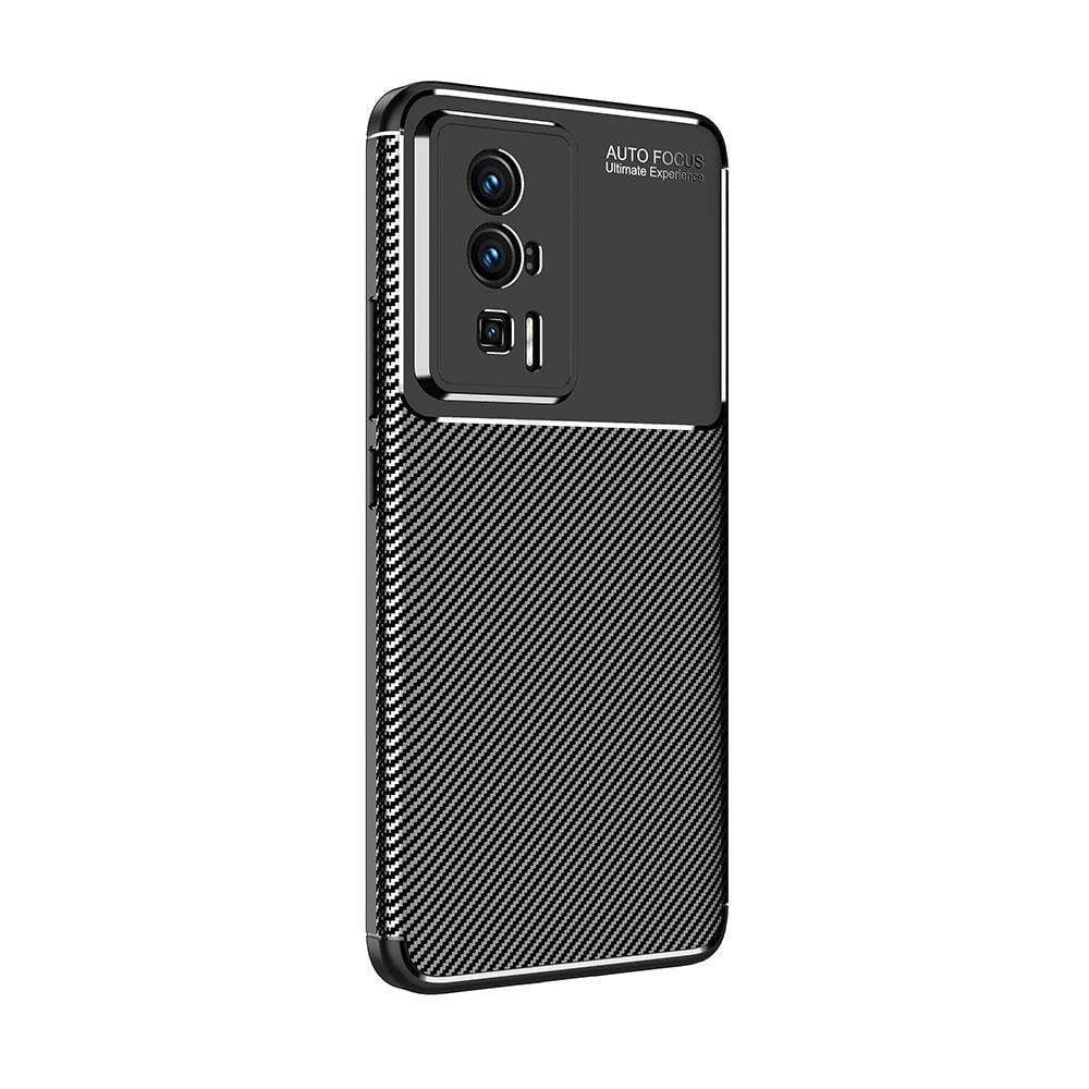 xiaomi-poco-f5-pro-uyumlu-kilif-zore-n--4301-.jpg