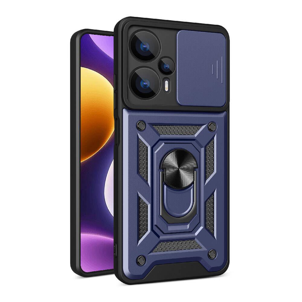 xiaomi-poco-f5-uyumlu-kilif-magnetik-s-39a3-4.jpg