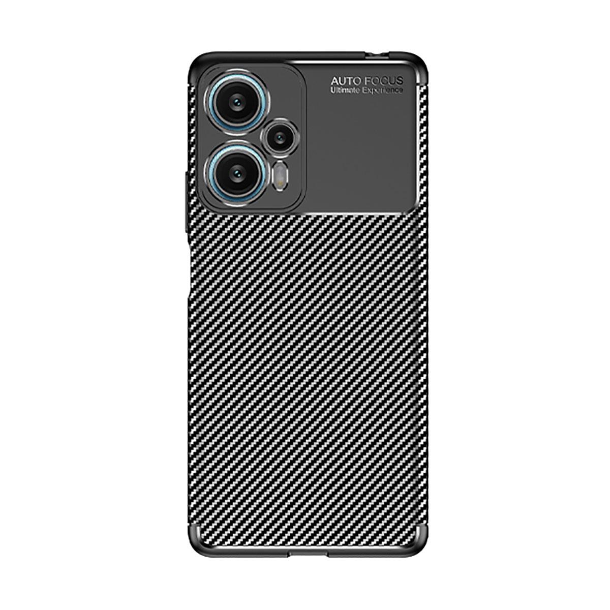 xiaomi-poco-f5-uyumlu-kilif-zore-negro-a8f2e9.jpg