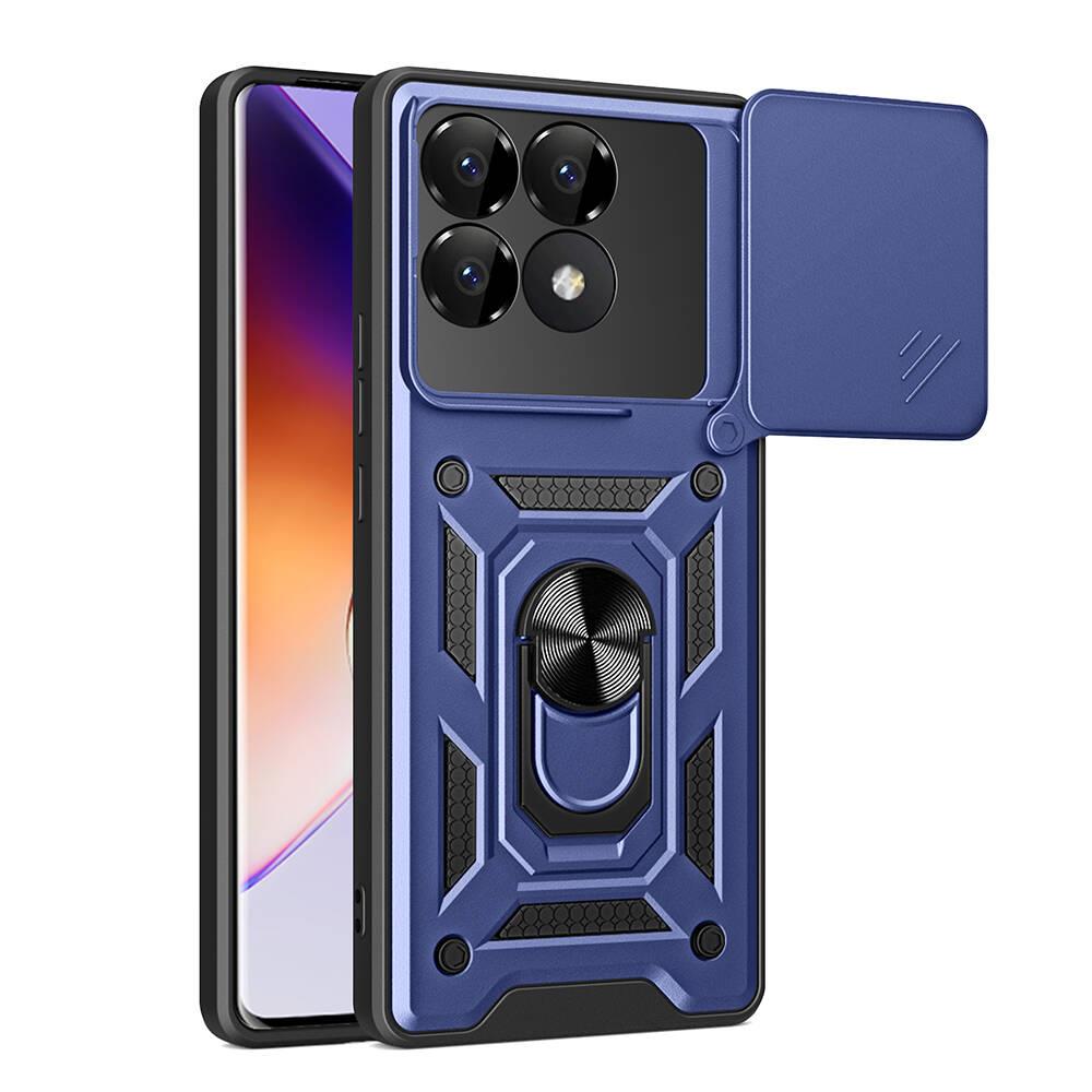xiaomi-poco-f6-pro-uyumlu-kilif-magnet-e9e-4b.jpg