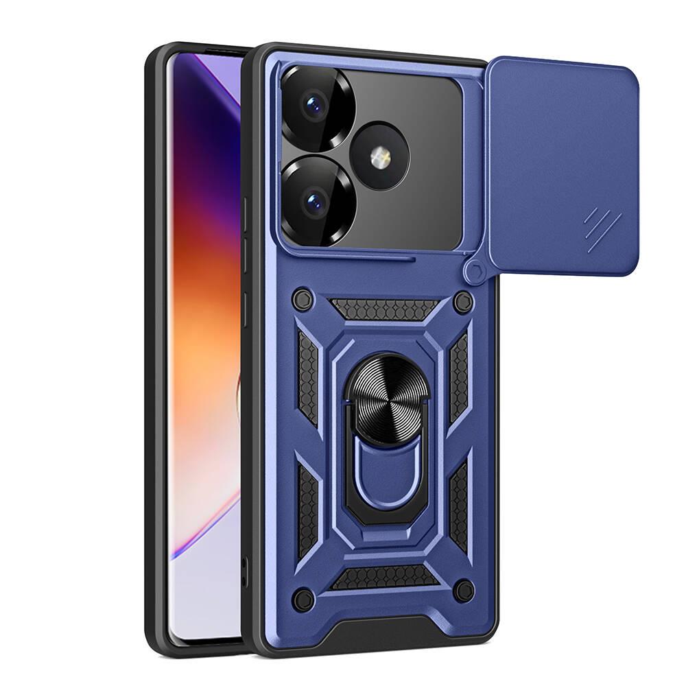 xiaomi-poco-f6-uyumlu-kilif-magnetik-s-6b6-21.jpg