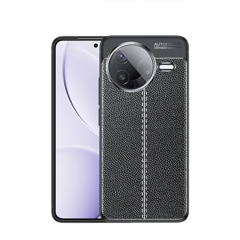 xiaomi-poco-f7-pro-uyumlu-kilif-zore-n-84-053.jpg