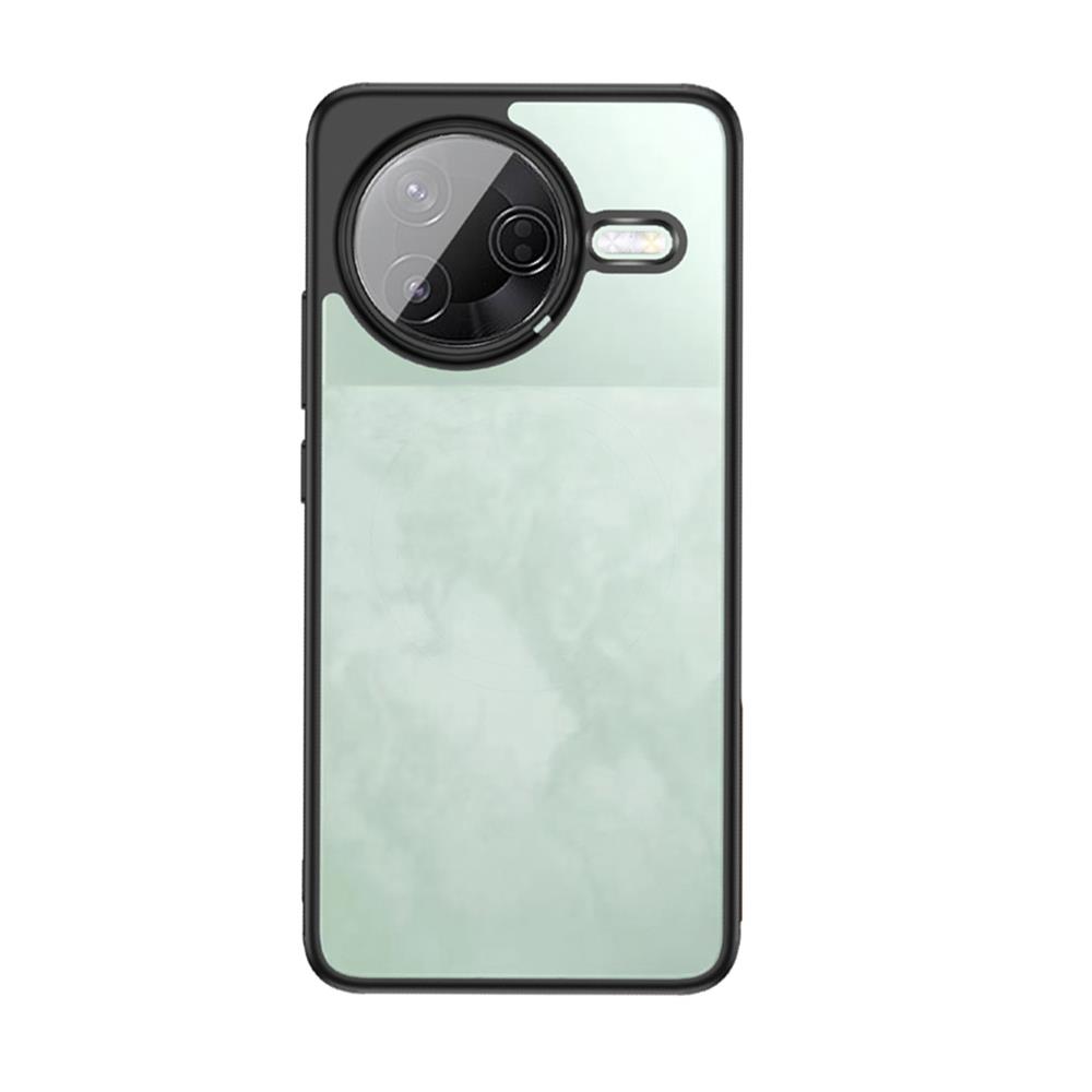 xiaomi-poco-f7-pro-uyumlu-kilif-zore-v-8b2-b2.jpg
