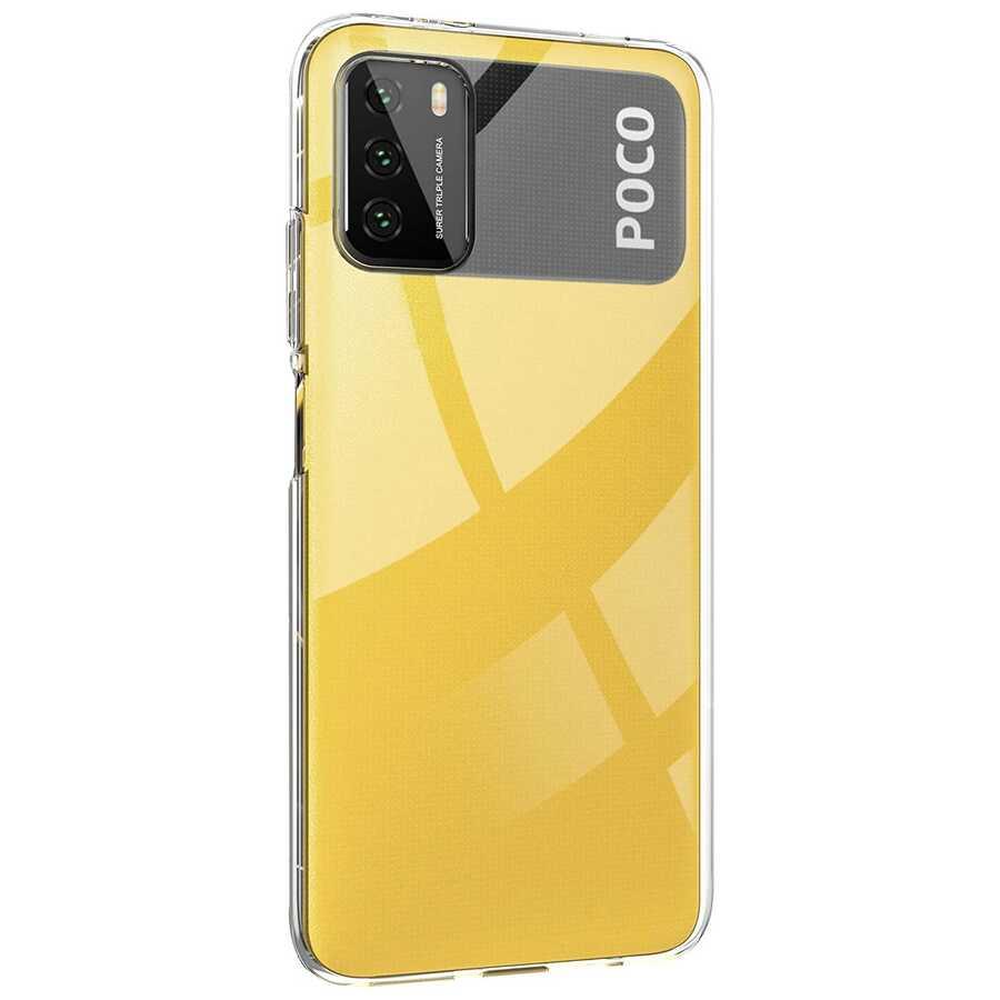 xiaomi-poco-m3-uyumlu-kilif-zore-kamer-2b5-4b.jpg