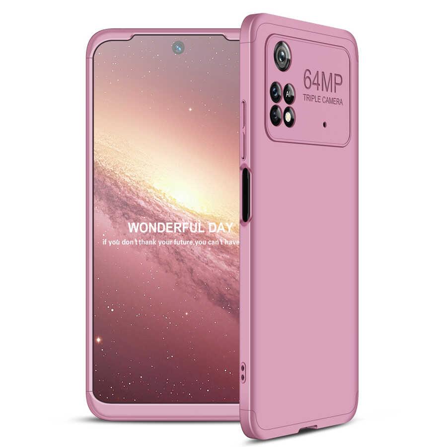 xiaomi-poco-m4-pro-4g-uyumlu-kilif-zor-115-99.jpg
