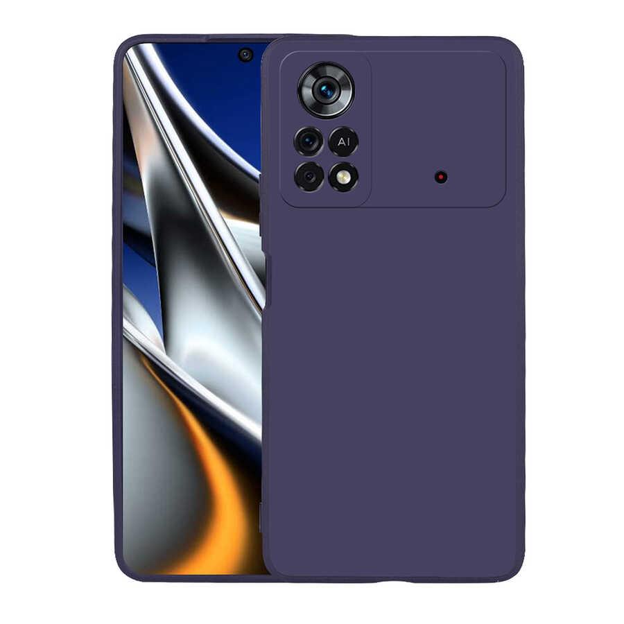 xiaomi-poco-m4-pro-4g-uyumlu-kilif-zor-2-5ab5.jpg