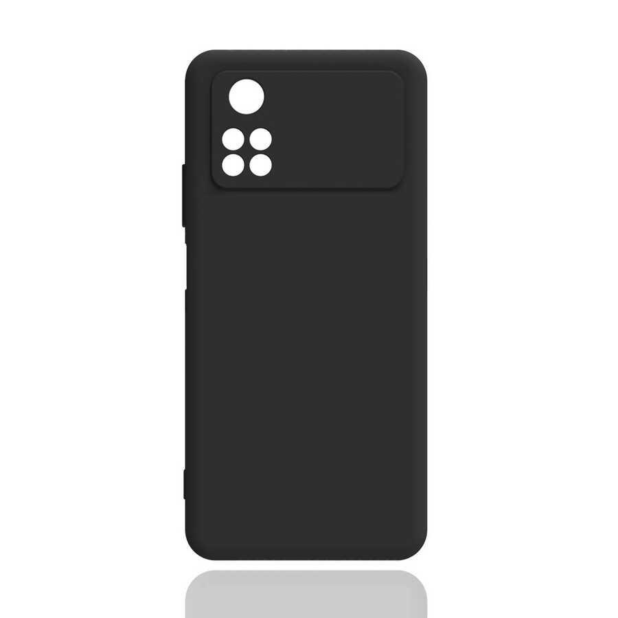 xiaomi-poco-m4-pro-4g-uyumlu-kilif-zor-44-388.jpg