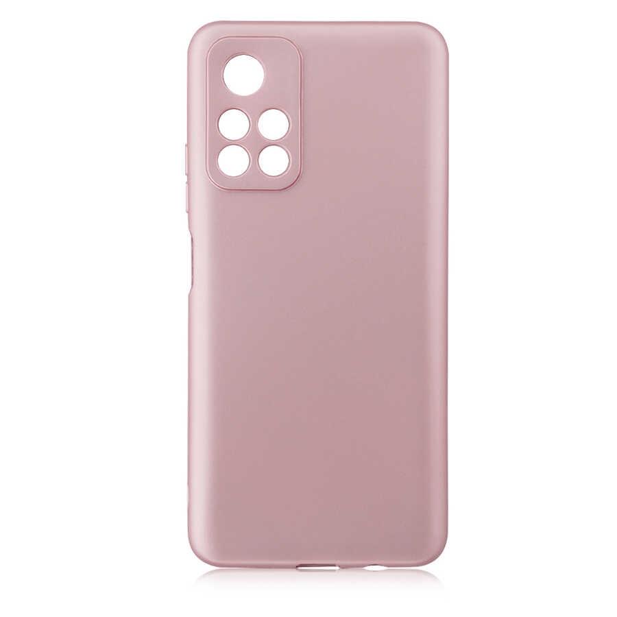 xiaomi-poco-m4-pro-5g-uyumlu-kilif-zor-040-b0.jpg
