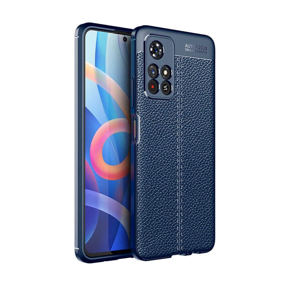 xiaomi-poco-m4-pro-5g-uyumlu-kilif-zor-7cd-f2.jpg