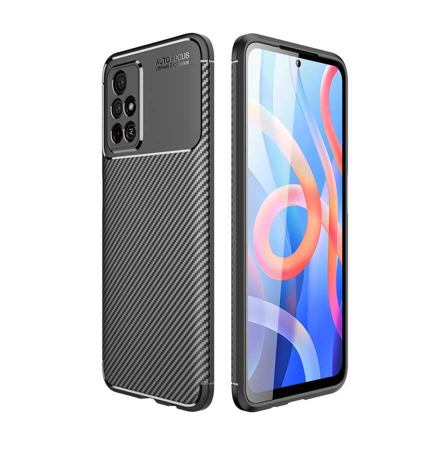 xiaomi-poco-m4-pro-5g-uyumlu-kilif-zor-a0696-.jpg