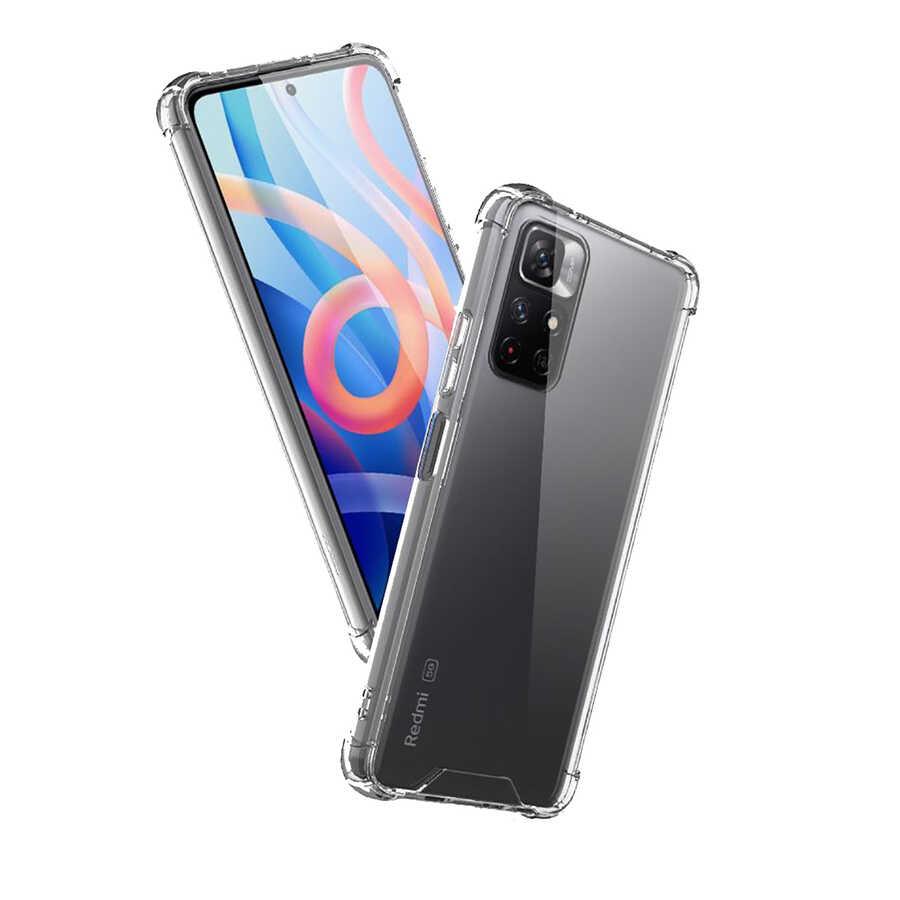 xiaomi-poco-m4-pro-5g-uyumlu-kilif-zor-d3-4e3.jpg