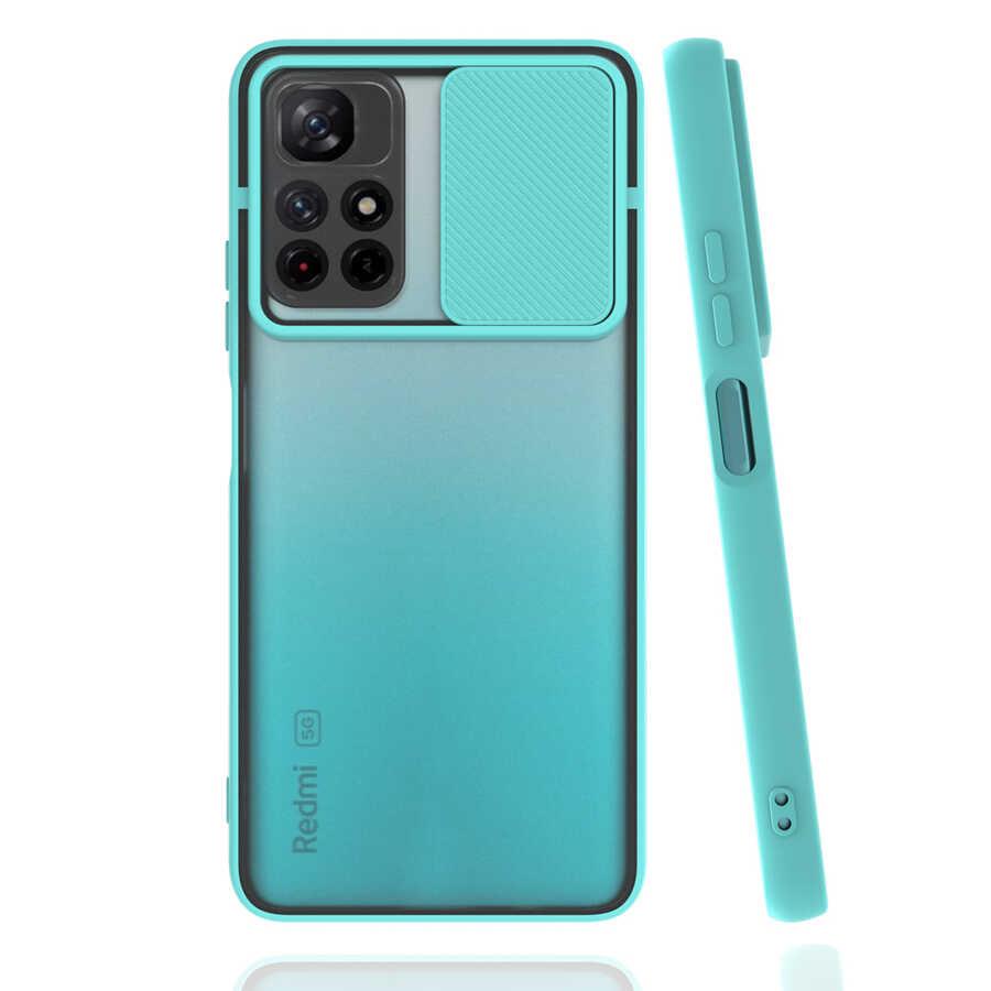 xiaomi-poco-m4-pro-5g-uyumlu-kilif-zor-f-b702.jpg
