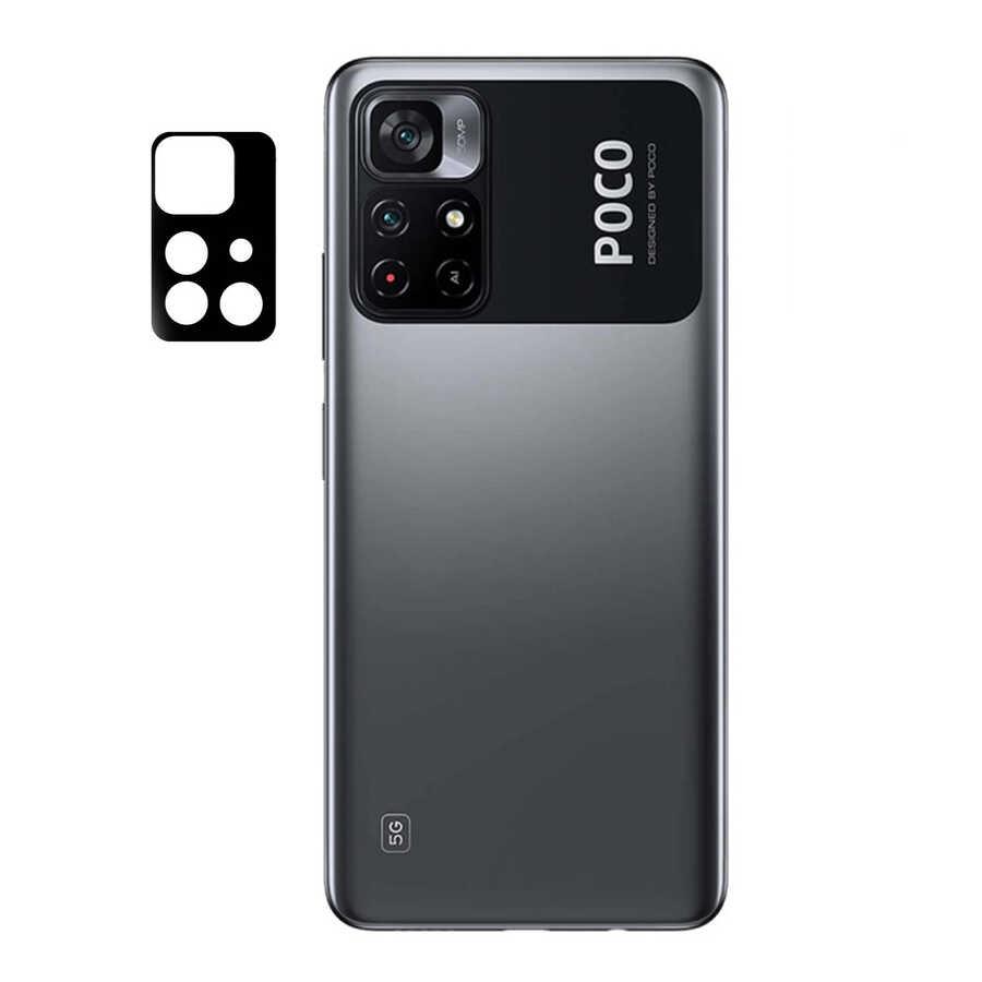 xiaomi-poco-m4-pro-5g-zore-3d-kamera-c-025e9b.jpg